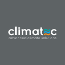 climatec.md logo