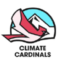 climatecardinals.org