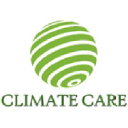 climatecare.in