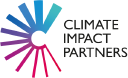 climatecare.org