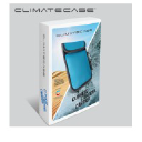 climatecase.com