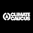 climatecaucus.ca