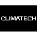 climatech-sa.com