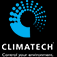 Climatech