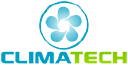 climatech ltd logo