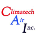 climatechair.com