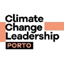 climatechange-porto.com