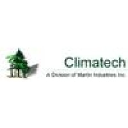 climatechcontrols.com