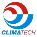 climatechflorida.com
