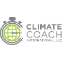 climatecoach.biz