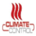 climatecontrol.ie