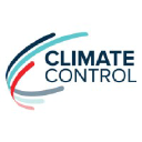 climatecontrolcompany.com