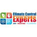Climate Control Experts Company