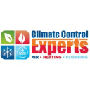 Climate Control Experts