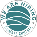 climatecontrolflorida.com