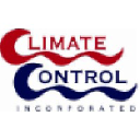 climatecontrolinc.biz