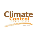 climatecontrolservices.com