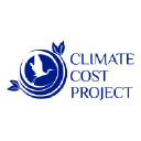 climatecostproject.org