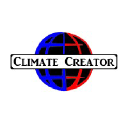 climatecreator.com