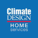 climatedesign.com