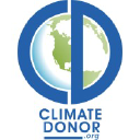 climatedonor.org