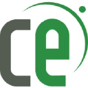 climateearth.com