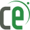 Climate Earth logo