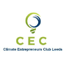 climateentrepreneurs.uk