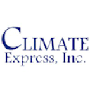 climateexpress.com