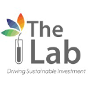 climatefinancelab.org