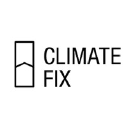 climatefix.ca