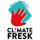 climate fresk