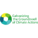 climategroundswell.org