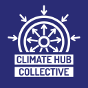 climatehubhh.org