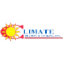 Climate Heating and Cooling Inc