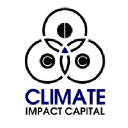 climateimpactcapital.com