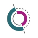 Canadian Climate Institute / Institut climatique du Canada logo