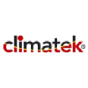 climatek.com