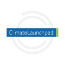 climatelaunchpad.org