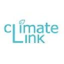 climatelink.net