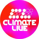climatelive.org
