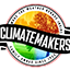 Climatemakers of VA