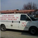 Climate Master Mechanical Contractors Inc