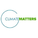 climatematters.nl