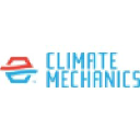 Climate Mechanics