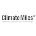 climatemiles.com