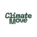 climatemove.fi