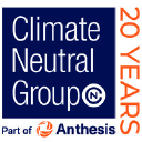 climateneutralgroup.com