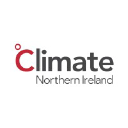 climatenorthernireland.org.uk
