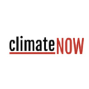 climatenow.solutions